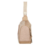Geanta Dama ANEKKE 38762-136
