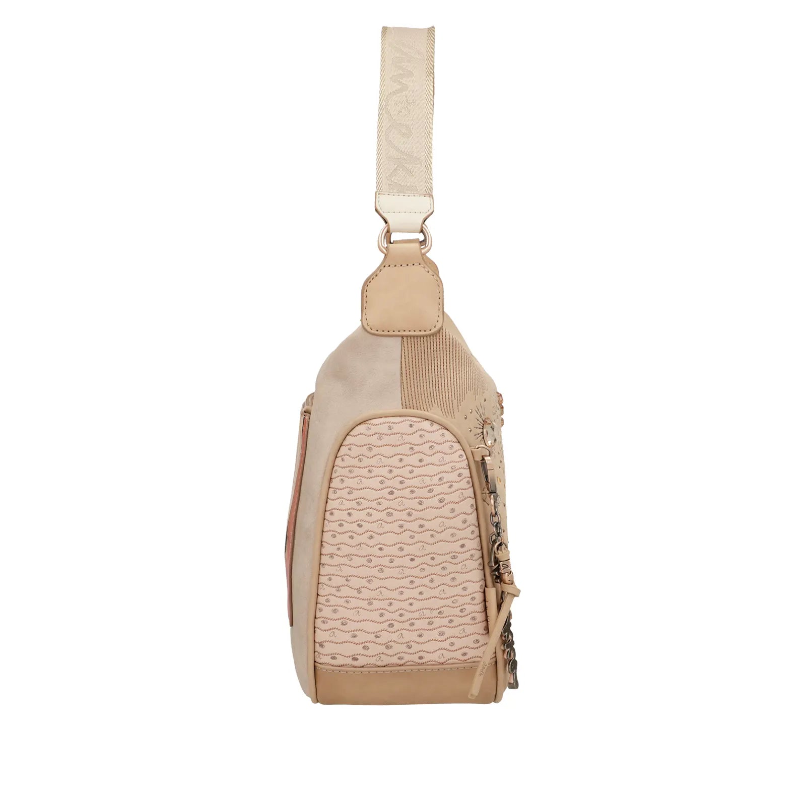Geanta Dama ANEKKE 38762-136