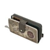 Portofel Dama ANEKKE 41719-909