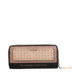 Portofel Dama ANEKKE 37719-915