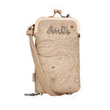Geanta Dama ANEKKE 38763-909