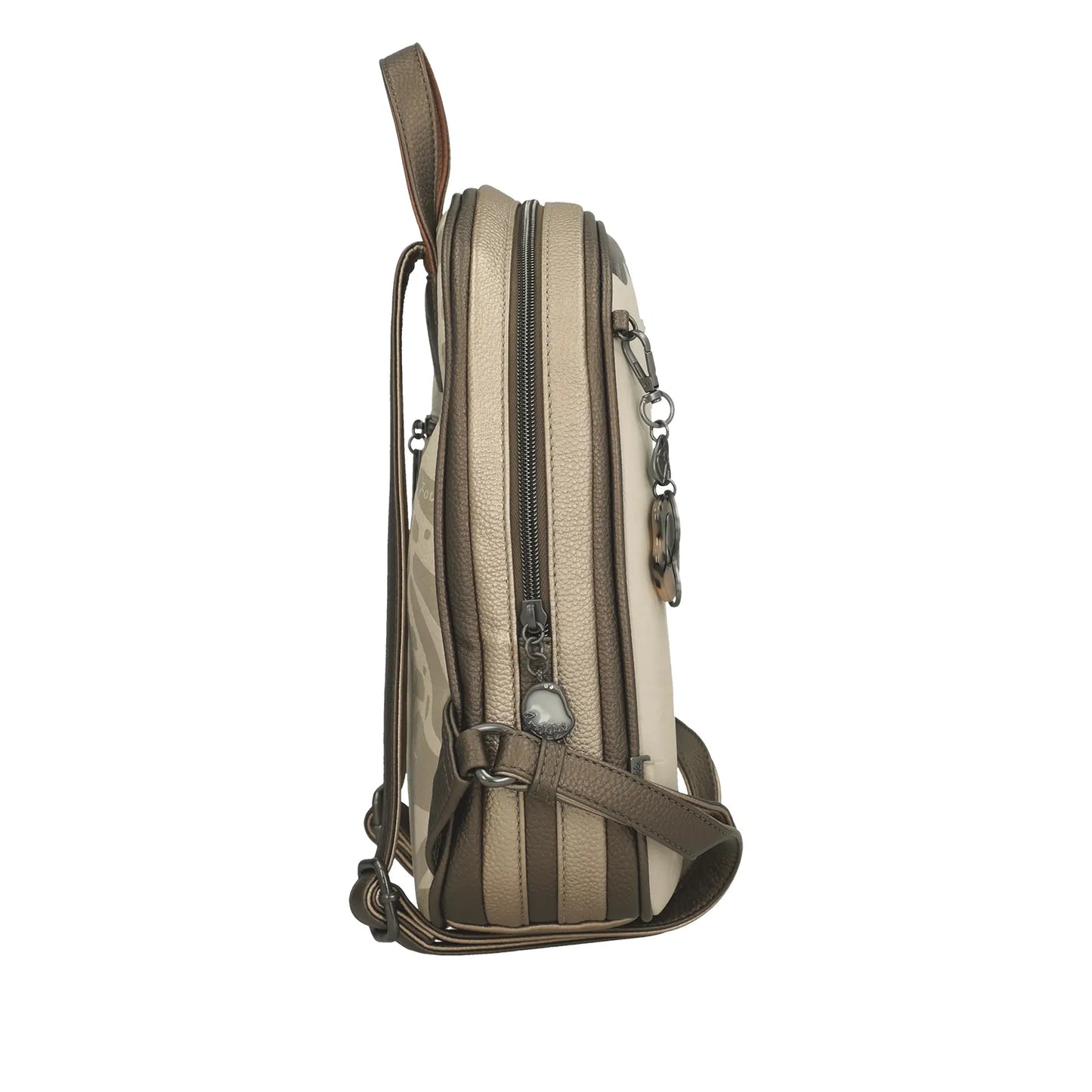 Rucsac Dama ANEKKE 42875-252