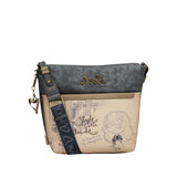 Geanta Dama ANEKKE 41843-248