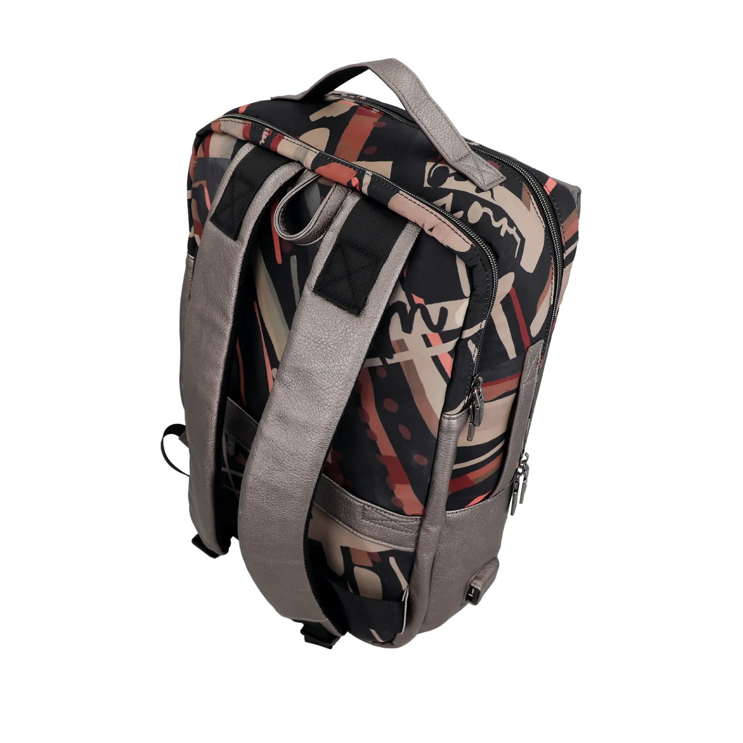 Rucsac Dama ANEKKE 41585-001
