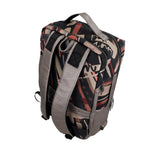 Rucsac Dama ANEKKE 41585-001