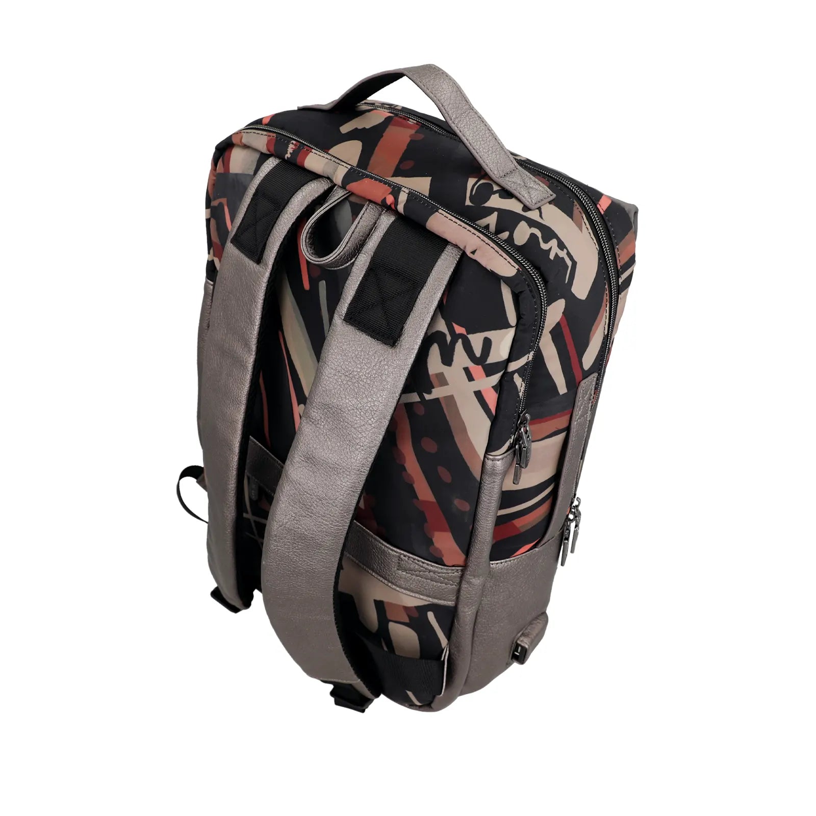 Rucsac Dama ANEKKE 41585-001
