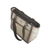 Geanta Dama ANEKKE 42812-047