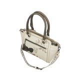 Geanta Dama ANEKKE 42871-032