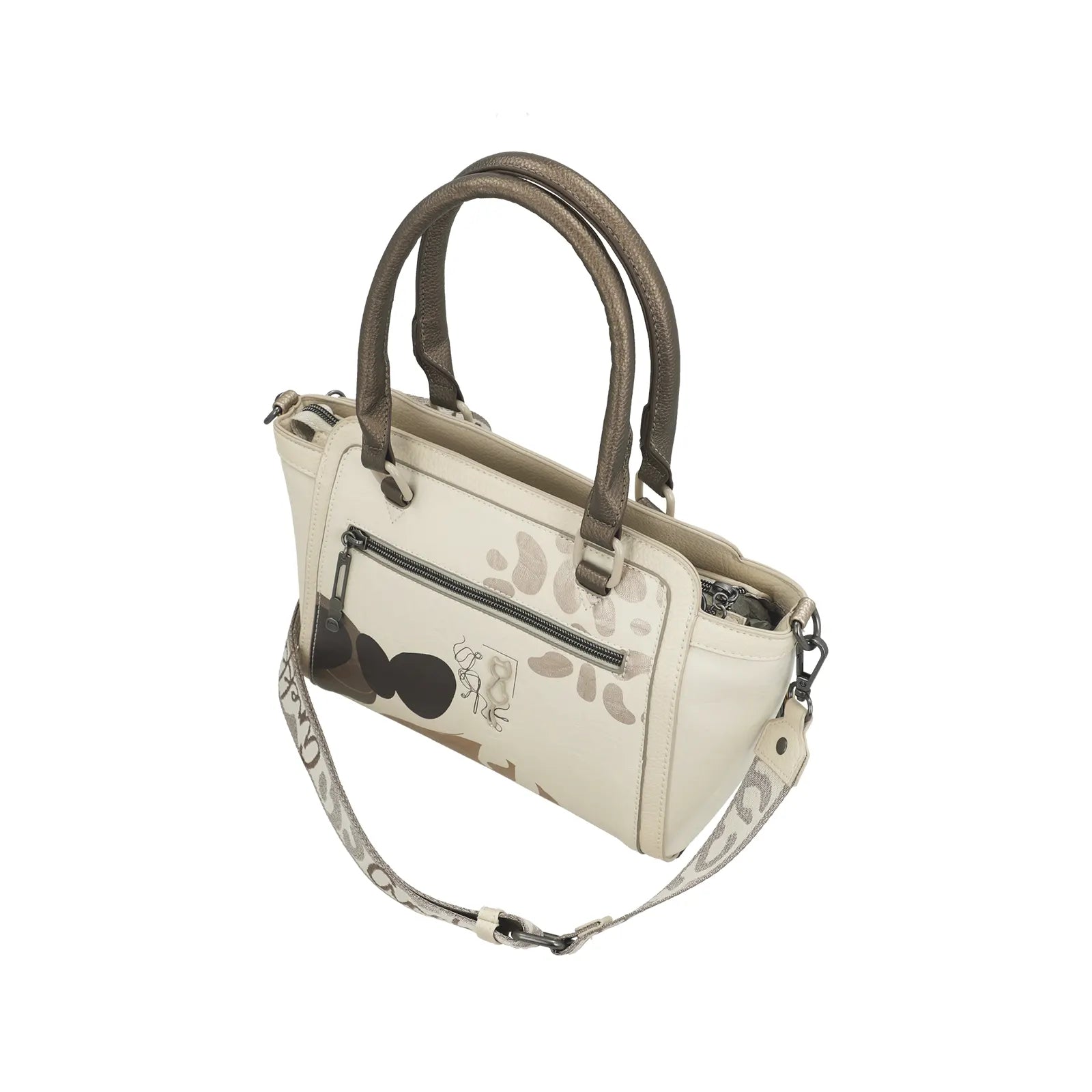 Geanta Dama ANEKKE 42871-032