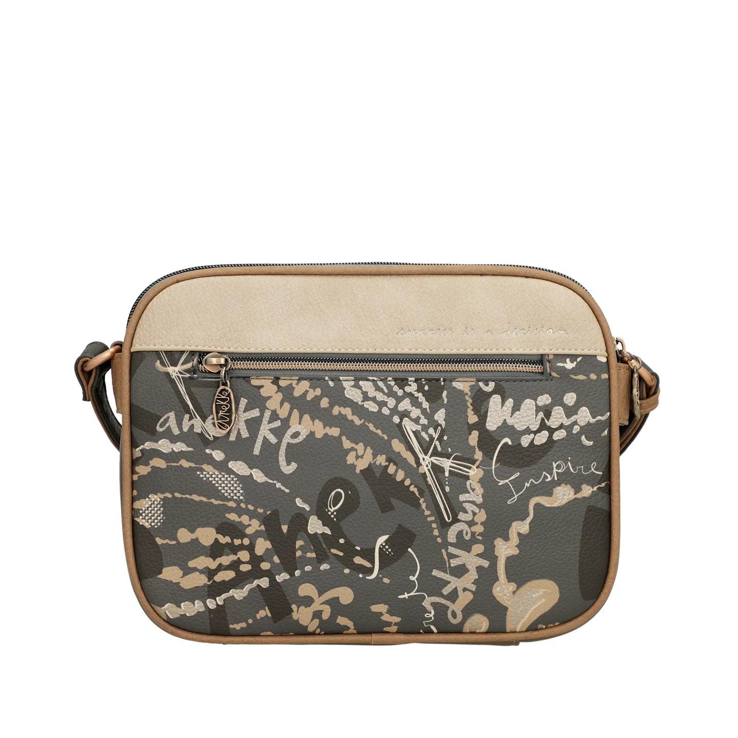 Geanta Dama ANEKKE 41783-188