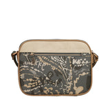 Geanta Dama ANEKKE 41783-188