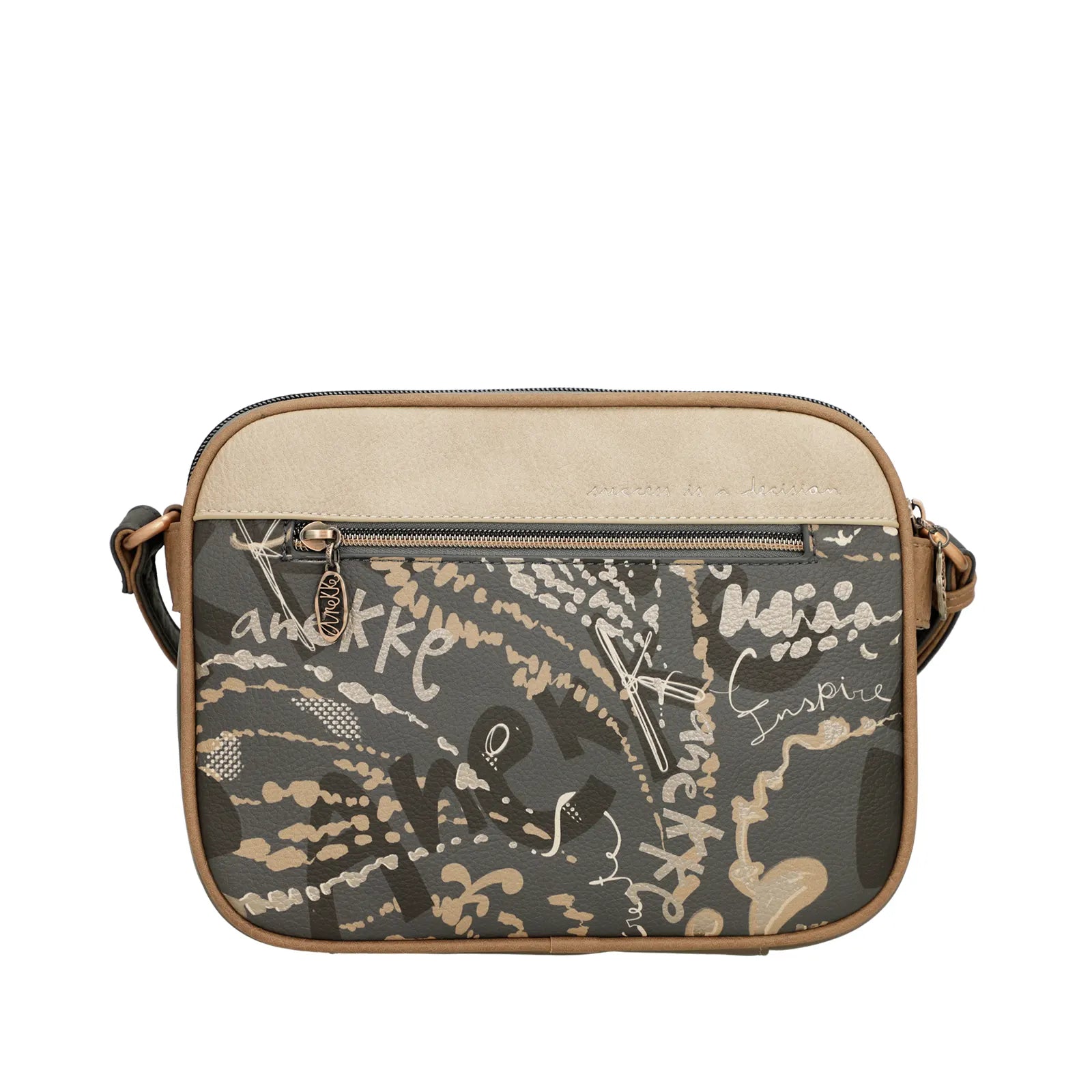 Geanta Dama ANEKKE 41783-188