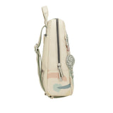 Rucsac Dama ANEKKE 40745-018