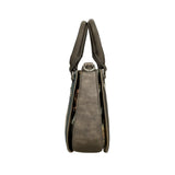 Geanta Dama ANEKKE 41713-277