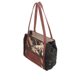 Geanta Dama ANEKKE 41802-371