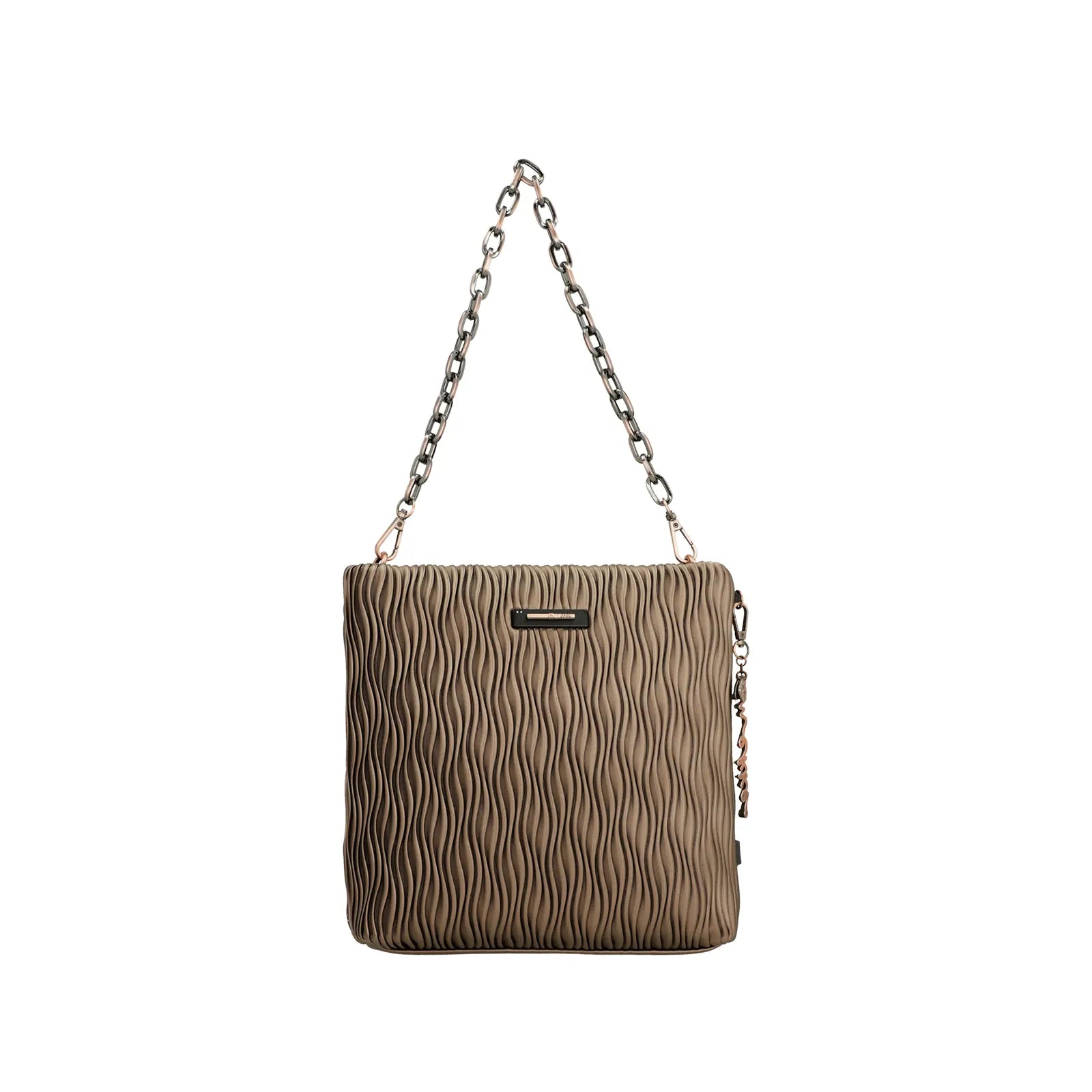 Geanta Dama ANEKKE 41783-294