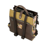 Rucsac Dama ANEKKE 42725-273