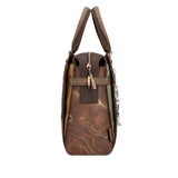 Geanta Dama ANEKKE 39801-151