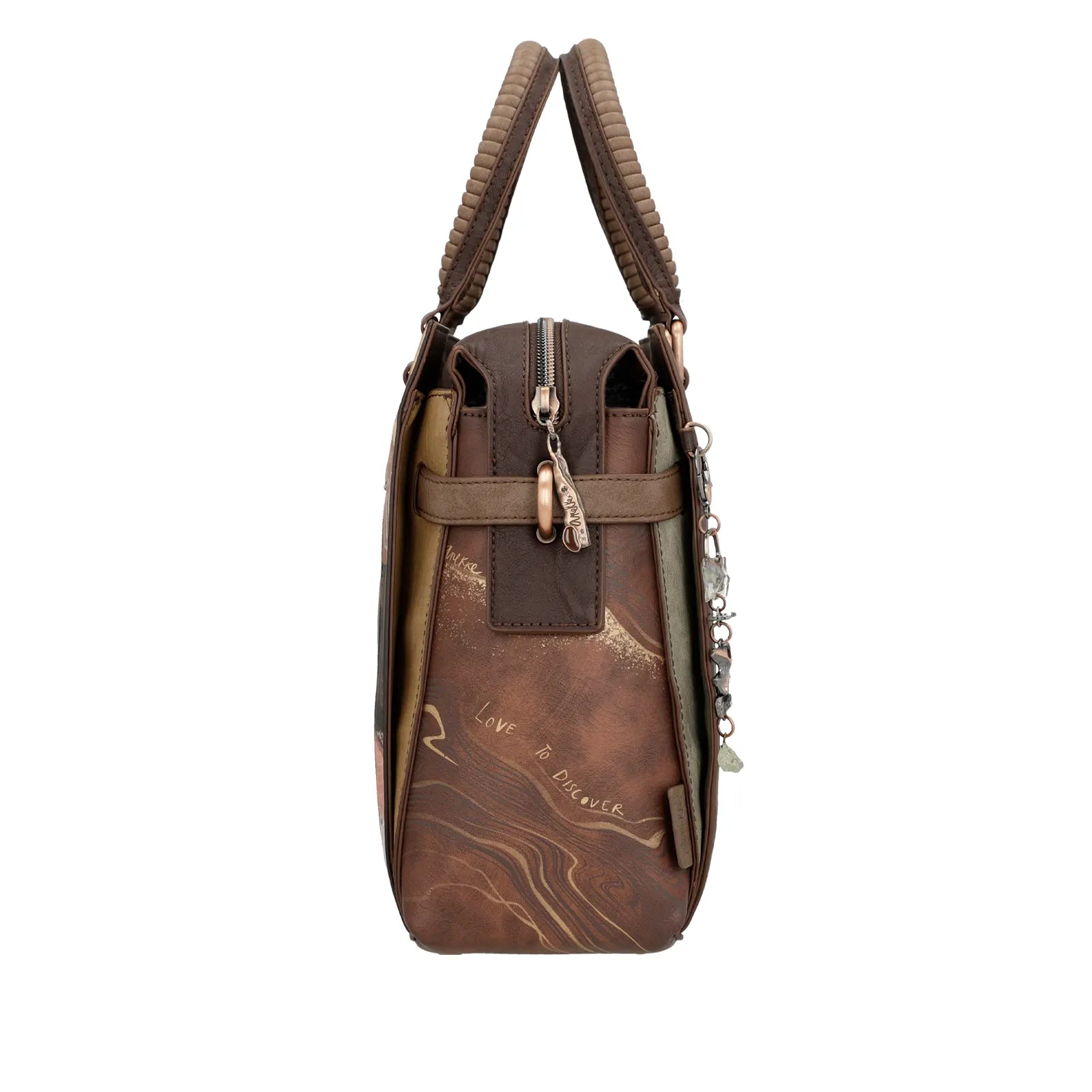 Geanta Dama ANEKKE 39801-151