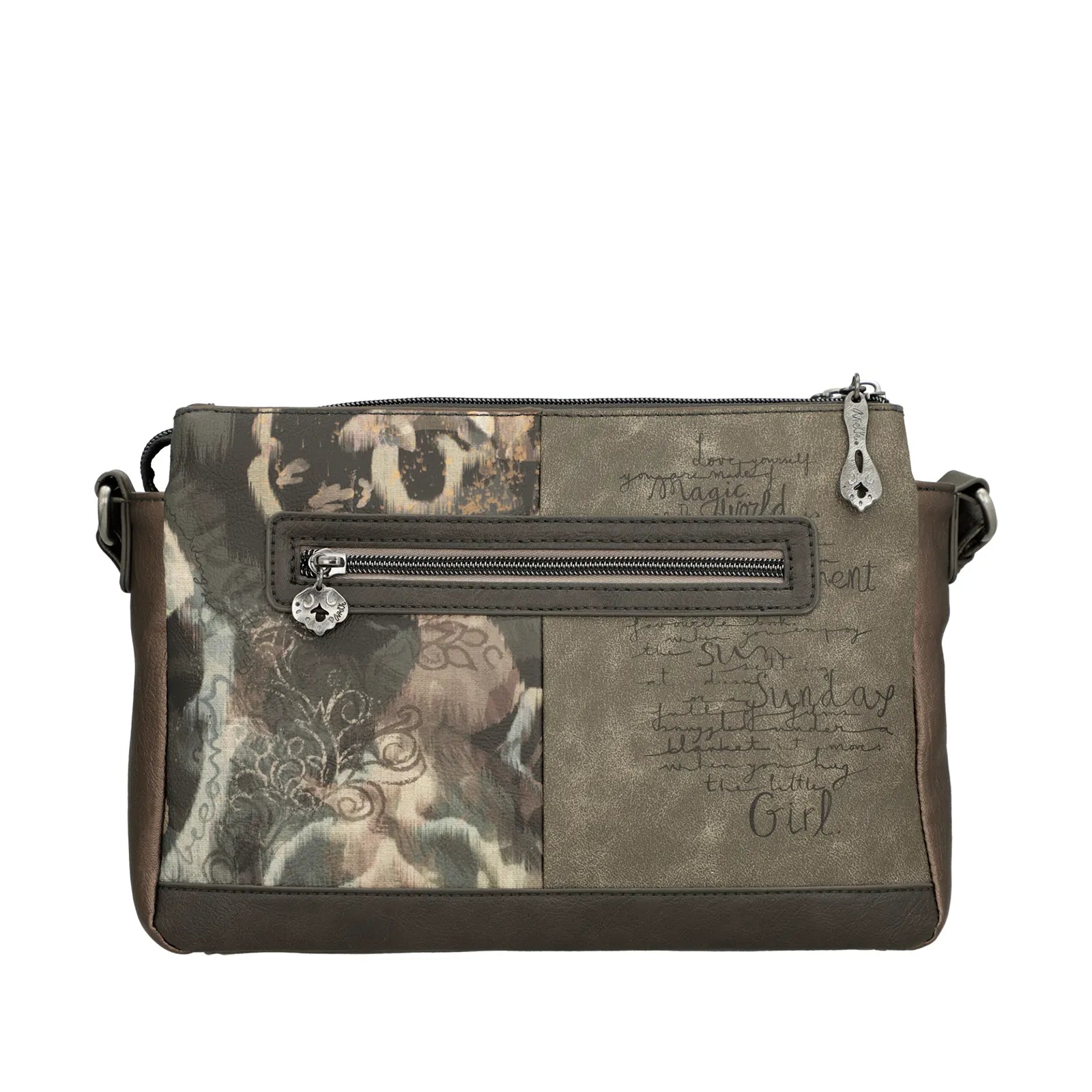 Geanta Dama ANEKKE 41703-184