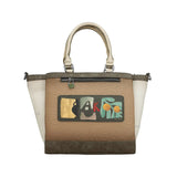 Geanta Dama ANEKKE 42711-114