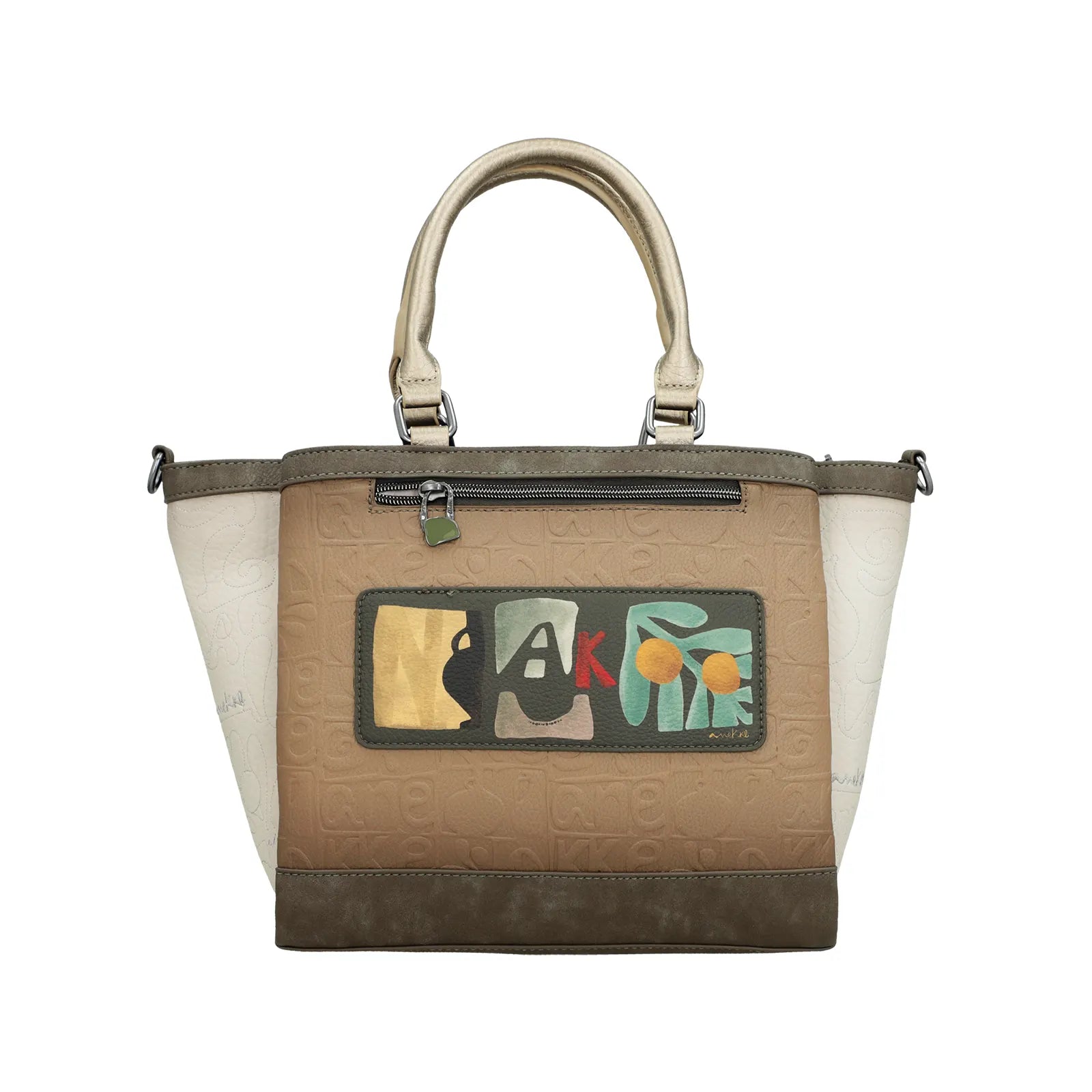 Geanta Dama ANEKKE 42711-114