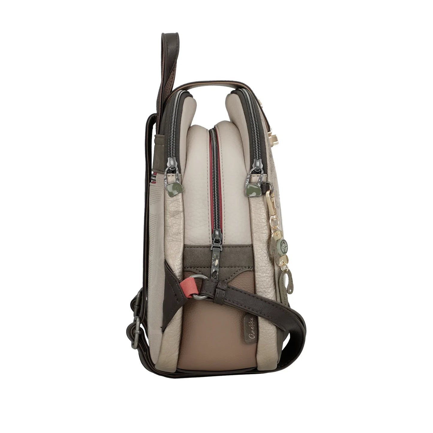 Rucsac Dama ANEKKE 42705-043