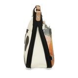 Geanta Dama ANEKKE 40703-138