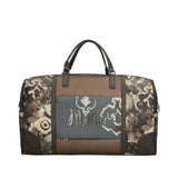 Geanta Dama ANEKKE 41708-423