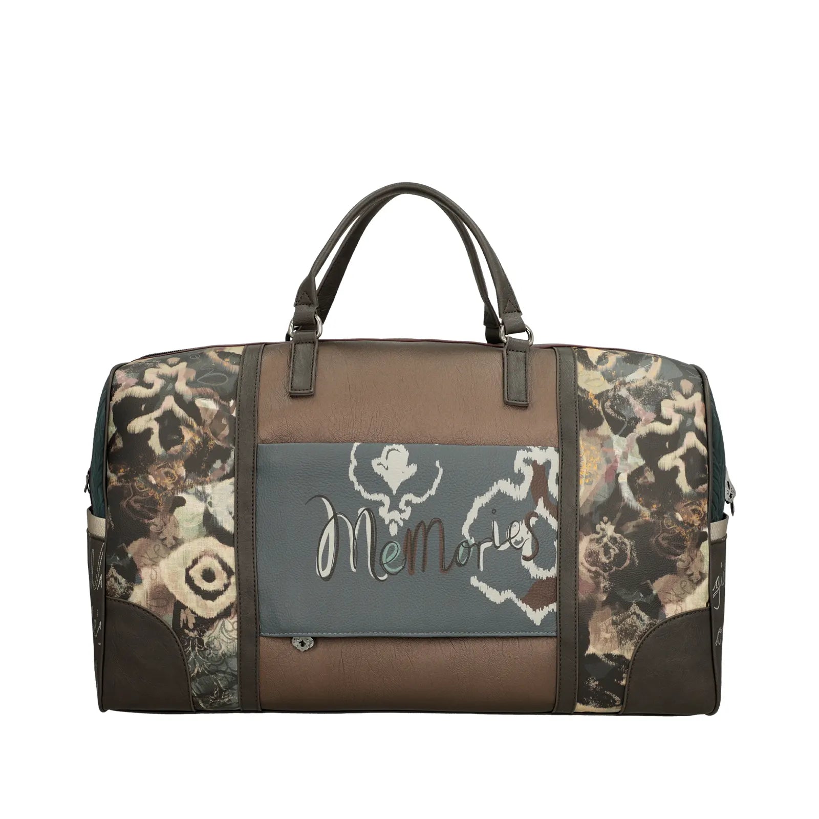 Geanta Dama ANEKKE 41708-423