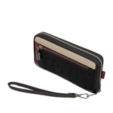 Portofel Dama ANEKKE 41809-908