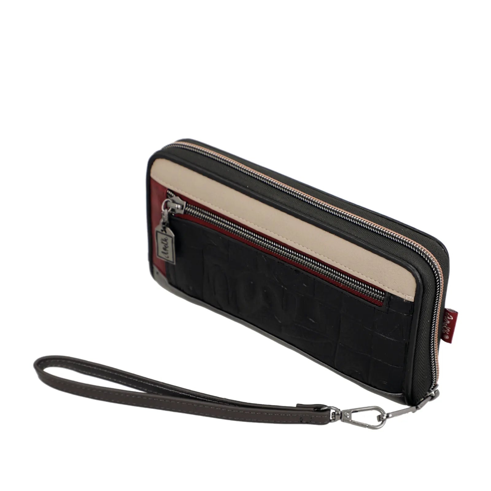 Portofel Dama ANEKKE 41809-908