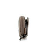 Portofel Dama ANEKKE 42749-903