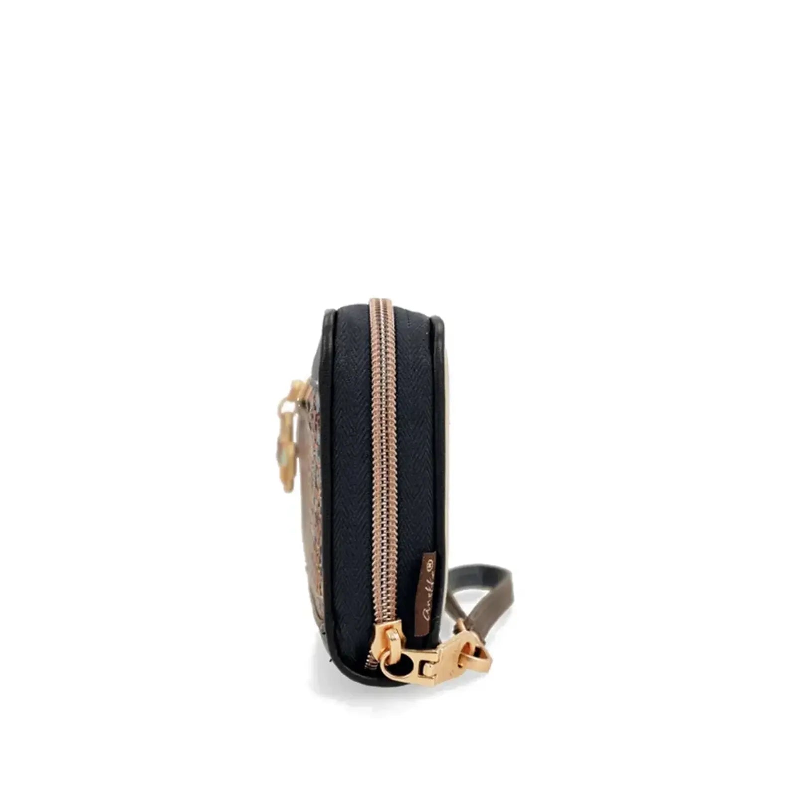 Portofel Dama ANEKKE 43709-908