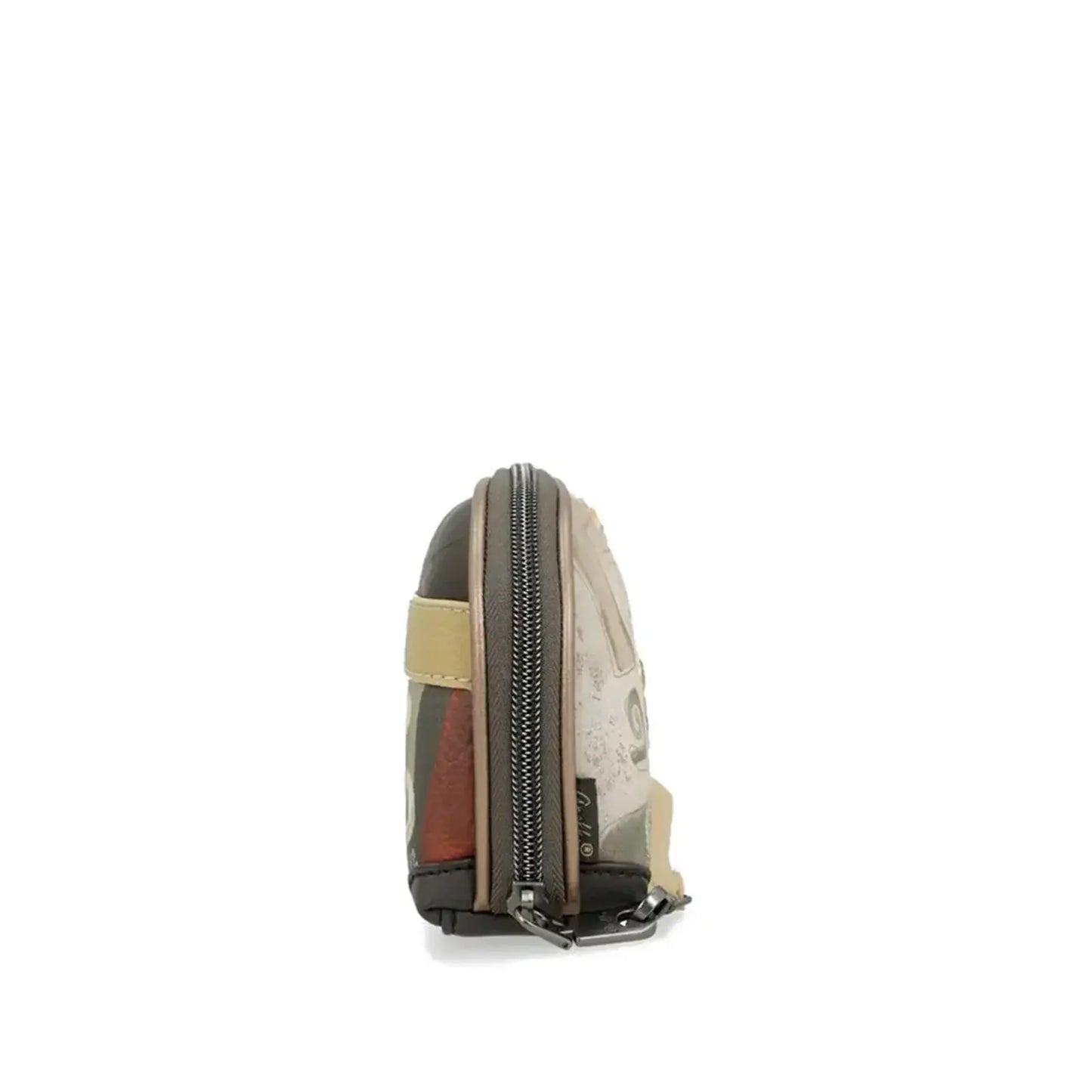 Portofel Dama ANEKKE 42709-709