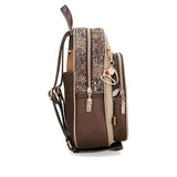 Rucsac Dama ANEKKE 43705-197