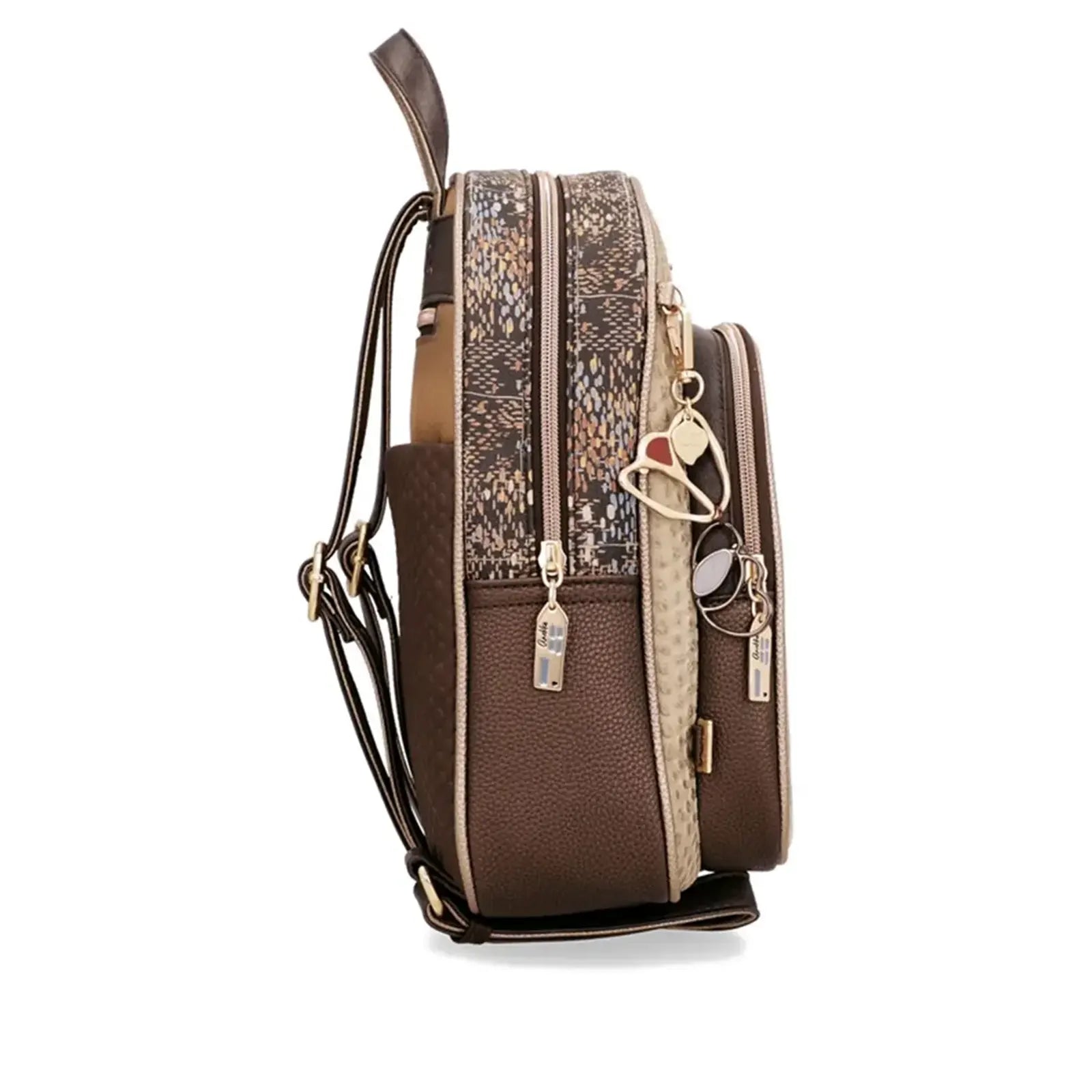 Rucsac Dama ANEKKE 43705-197