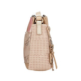 Geanta damă Anekke 38763-184