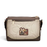 Geanta Dama ANEKKE 43703-184