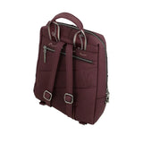 Rucsac Dama ANEKKE 41775-018