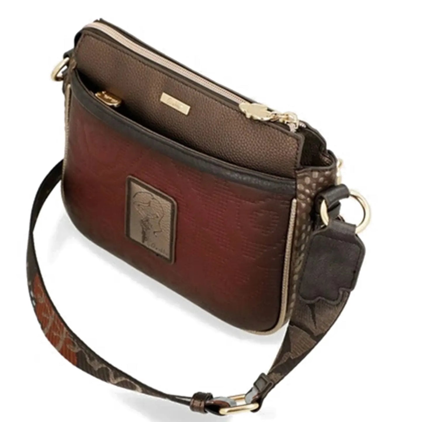 Geanta Dama ANEKKE 43713-062