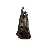 Rucsac Dama ANEKKE 43805-044