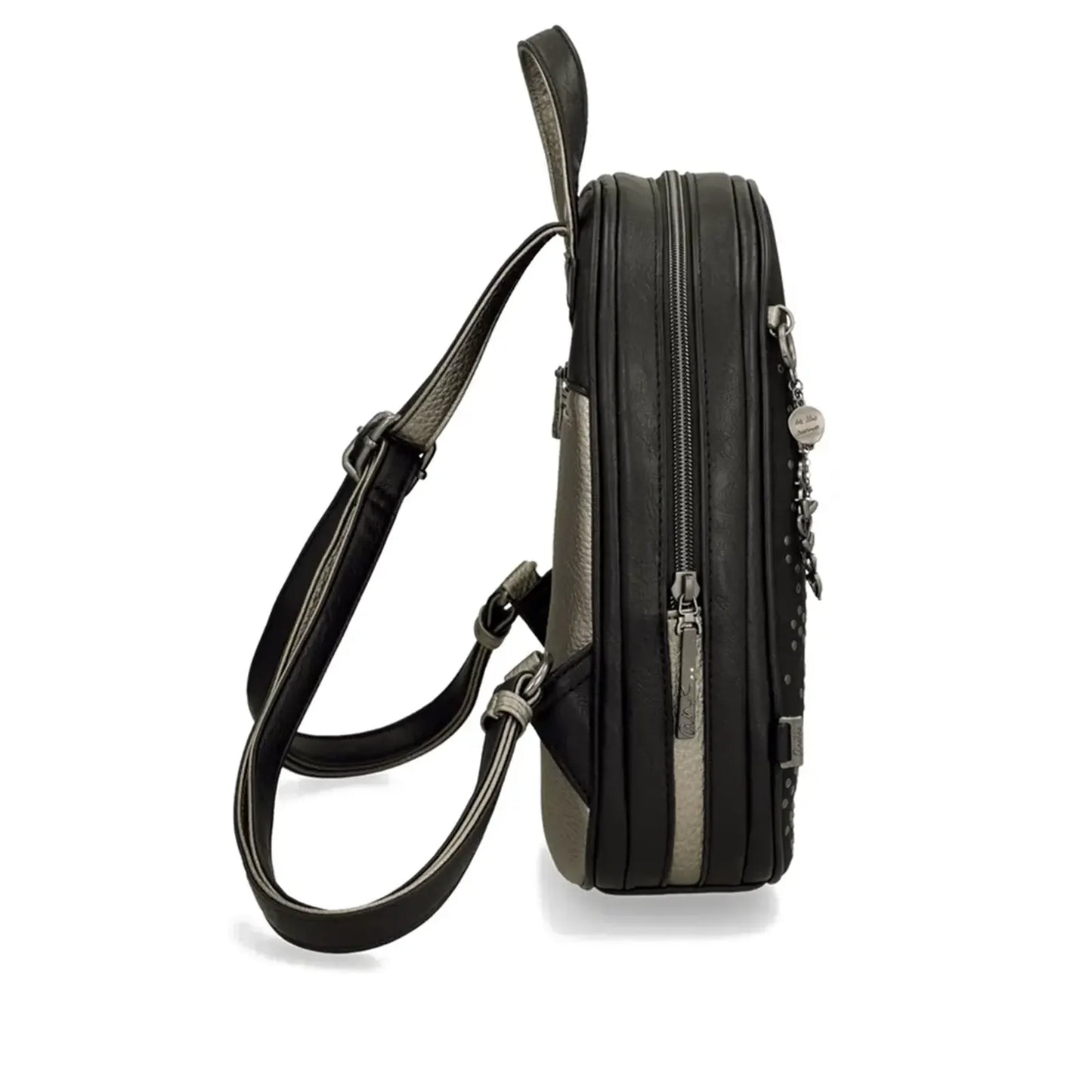 Rucsac Dama ANEKKE 43625-252