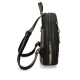 Rucsac Dama ANEKKE 43625-252