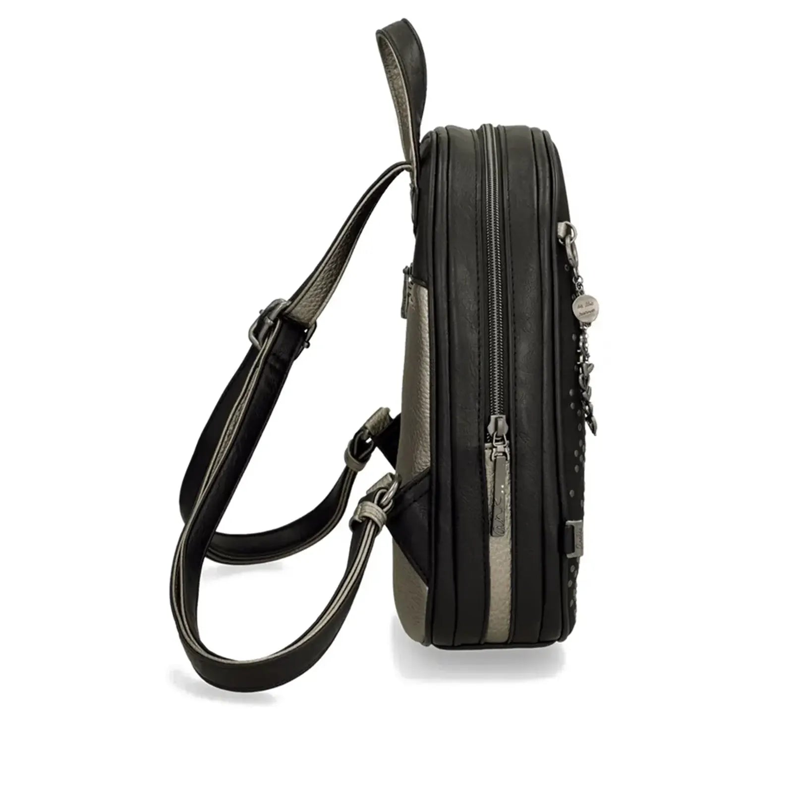 Rucsac Dama ANEKKE 43625-252