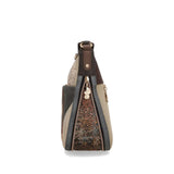 Geanta Dama ANEKKE 43703-138