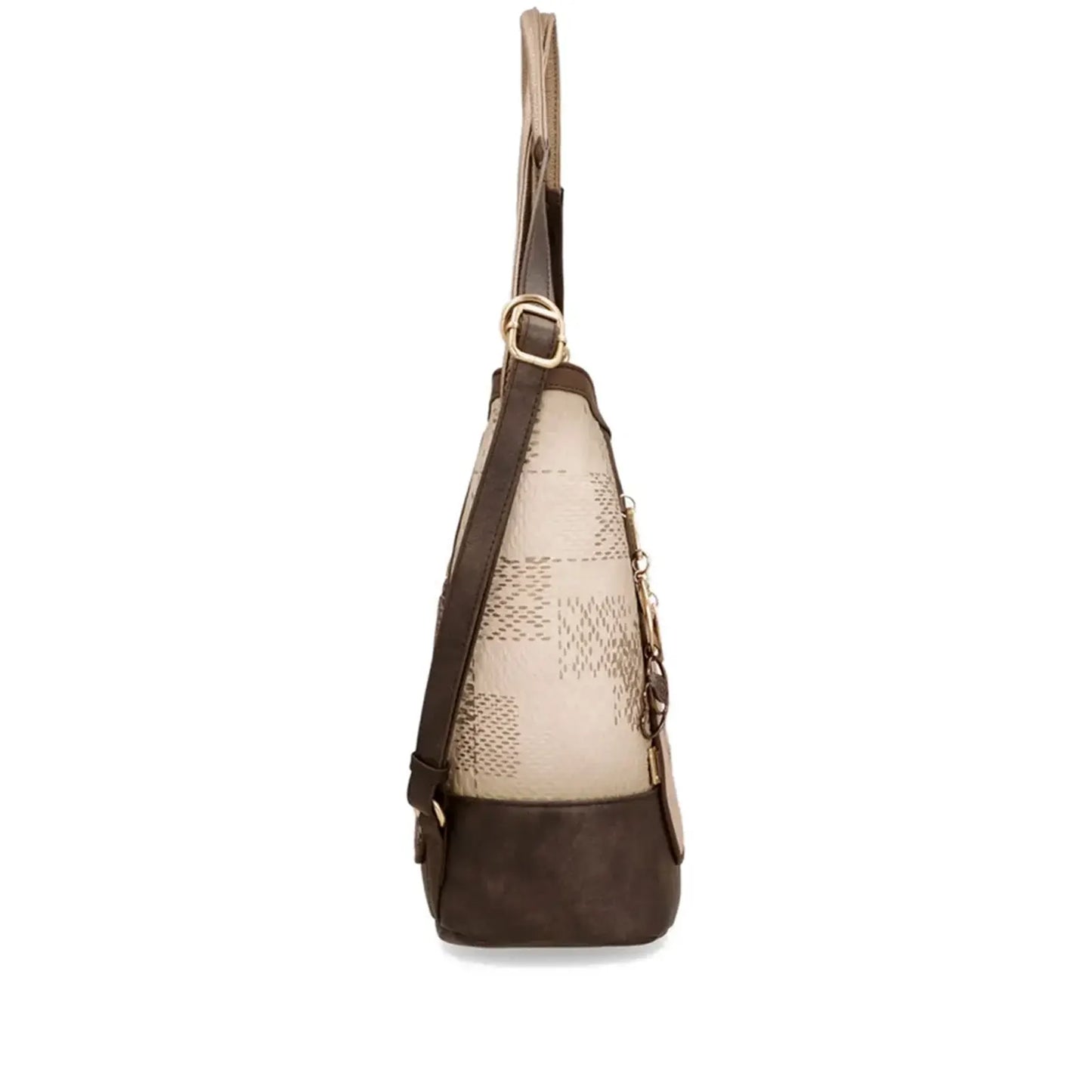 Rucsac Dama ANEKKE 43705-172