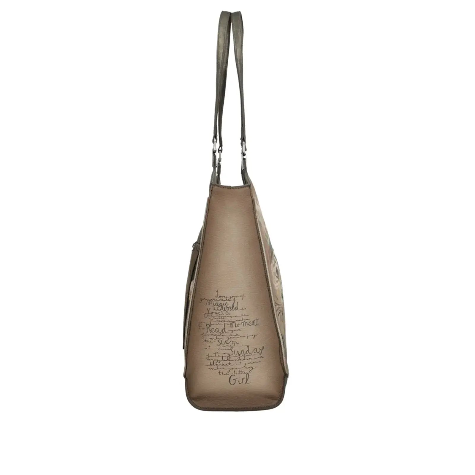 Geanta Dama ANEKKE 41702-366