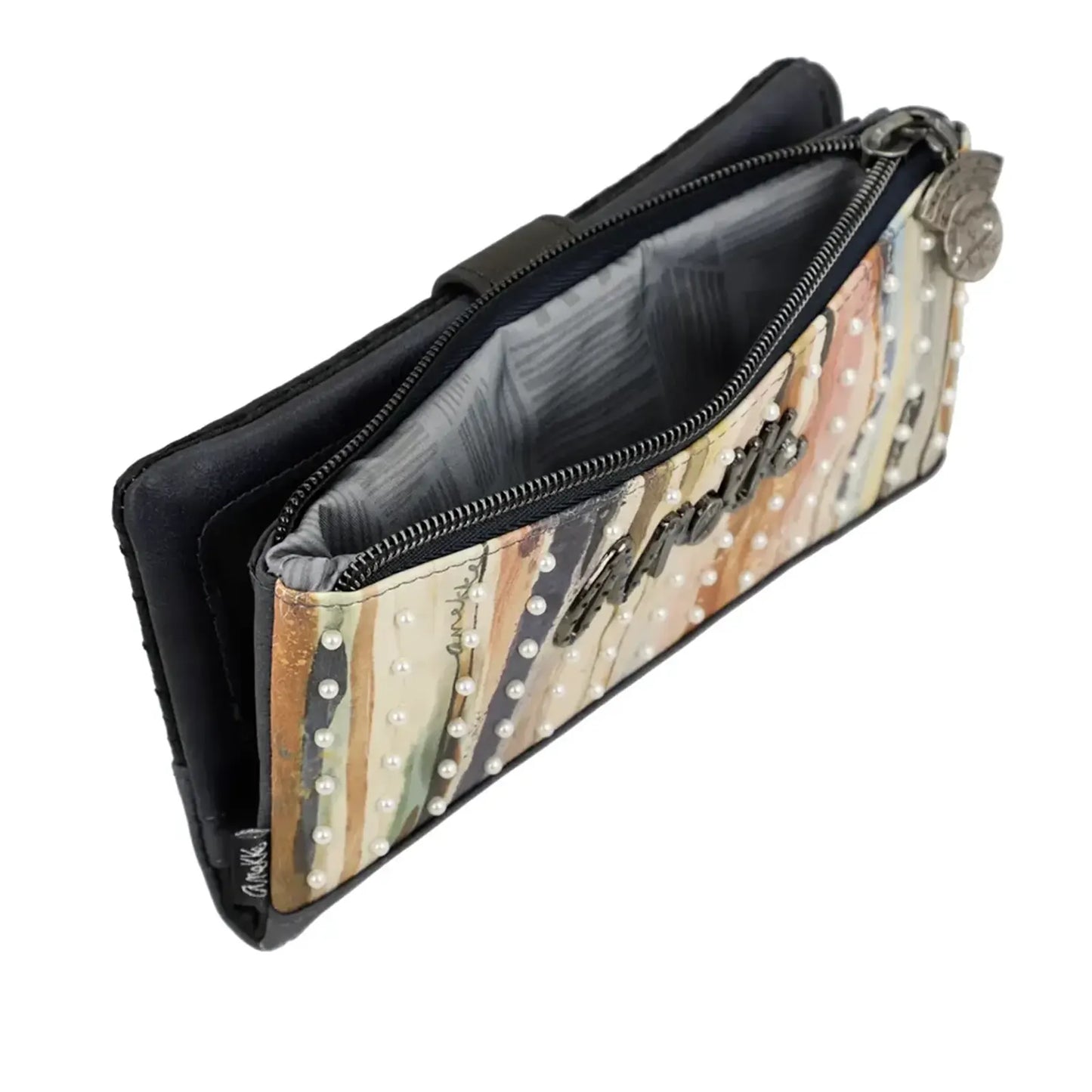 Portofel Dama ANEKKE 38759-906