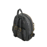 Rucsac Dama ANEKKE 41855-252